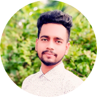 Monjur Sorder