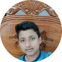 Arafat khan