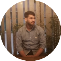 Azad hossan