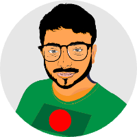 RUBEL MIAH