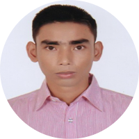 MD. KAMAL HOSSAIN