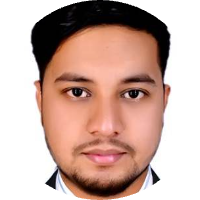 Adil Mahmud Angkan