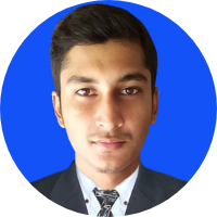 MD EMON SORKAR