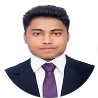 SUJON CANDRA RAY