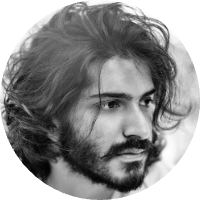 Ali Akbor Sagor