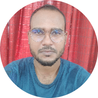 Imam Hasan