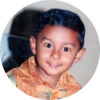 Ragib Anjum