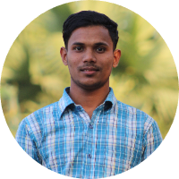 Md.saidul Islam