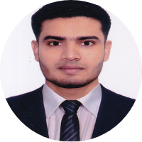 AB Hassan 3054