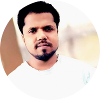 Md. Habibur Rahman Talukder