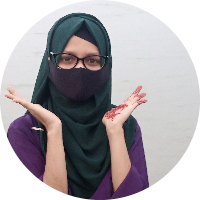 Rifat Jahan Faija