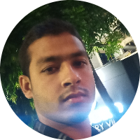 MD.SAKHAWAT  HOSSAIN TUSAR