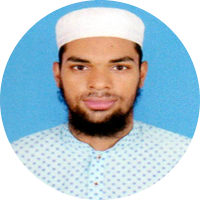 Md Rakibul Hasan Rezu