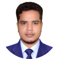 MD KAMRUL HASAN