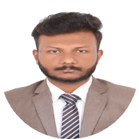 Md. Ashik Mahmud