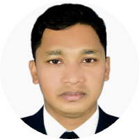 রানা সিকদার