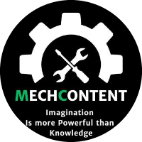 mechcontent