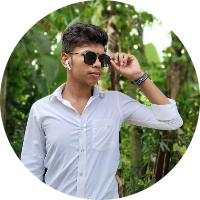 মোঃ রিফাত খান