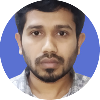 Mizan