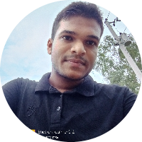 Md Dewan Sahariar Emon