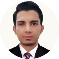 Tushar
