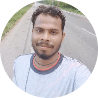 RanA HosssaiN