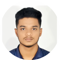 Shakib Alam