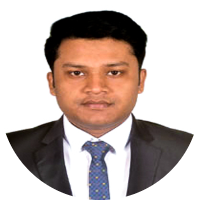 ABDUL SALAK JEWEL