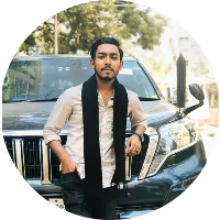 Hasan Al banna