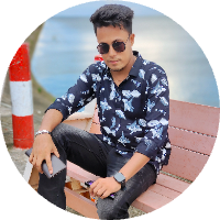 Sujan das