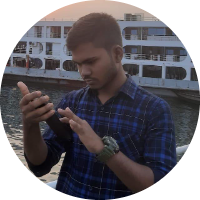MD.RAKIBUL ISLAM