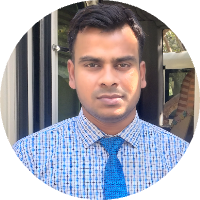 MD. ZAKIRUL ISLAM