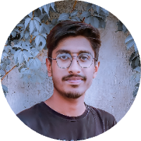 MD MEHEDI HASAN