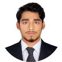 Md. Mostafizur Rahman