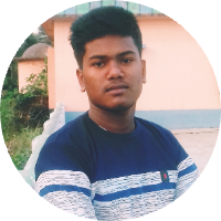 Rifat