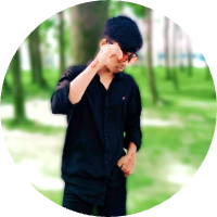 Md Riyan Islam