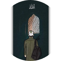 Md.Din islam