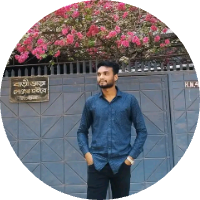 Abdul Bari Ontu