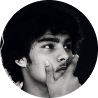 Nahid patowary