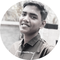 Md. Helal Uddin