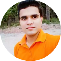 Shozat Miah