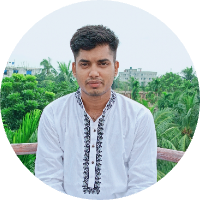 Sabbir Hossain