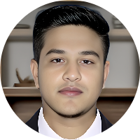 Faruk Computer