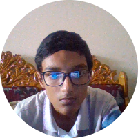 MD. MUSFIRAT MUHTADI