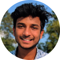 EKRAMUL HASAN