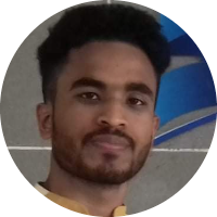 Md Nobi Hossen Ovi