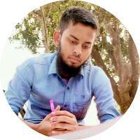 Sabbir Hasan