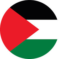 AL-Aksa Palestine