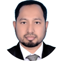 Mehedi hasan