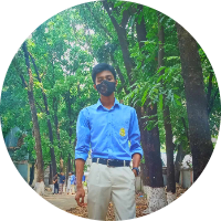 Jubaydul Islam